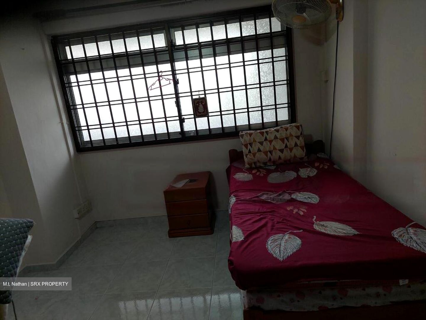 Blk 544 Choa Chu Kang Street 52 (Choa Chu Kang), HDB 4 Rooms #471056391